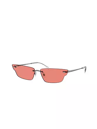 RAY BAN | Gafas de sol 0RB3731/63 ANH |